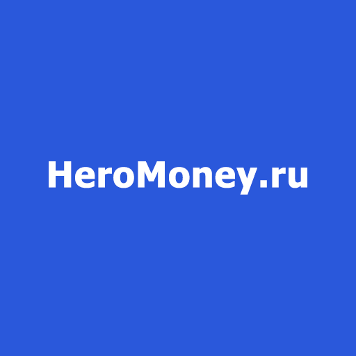 Примеры конфликтов и способы их разрешения Справедливый и длительный мир": министр обороны Украины Умеров заявил, что его с